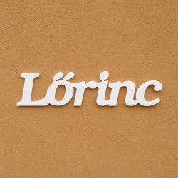 Lőrinc