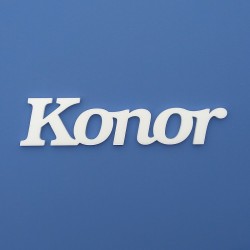 Konor