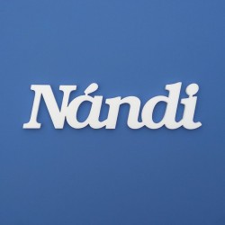Nándi