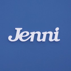 Jenni