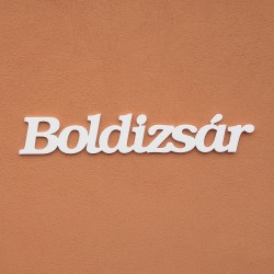 Boldizsár