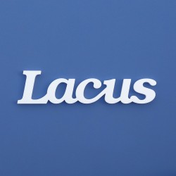 Lacus