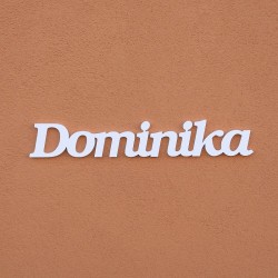 Dominika