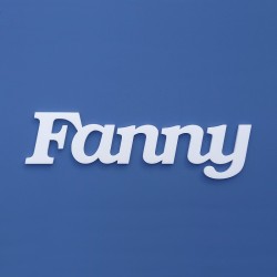 Fanny