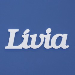 Lívia