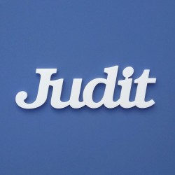 Judit