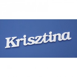 Krisztina