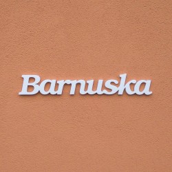 Barnuska