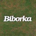 Bíborka név felirat ajtóra vagy a gyermekszoba falára!