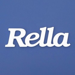 Rella