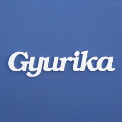 Gyurika