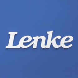 Lenke