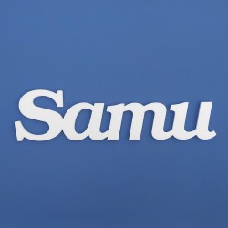Samu