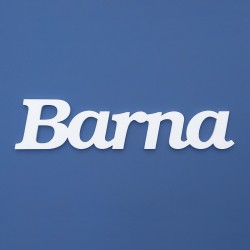 Barna