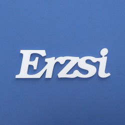 Erzsi