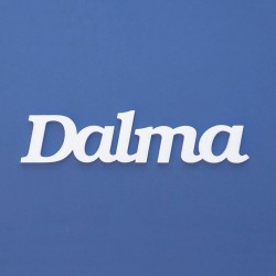 Dalma