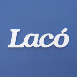 Lacó