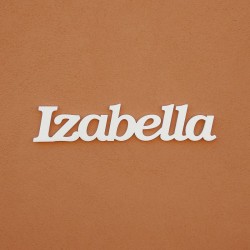 Izabella