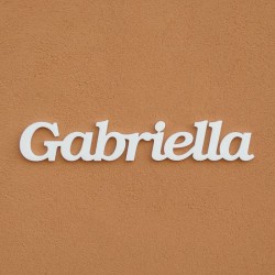 Gabriella