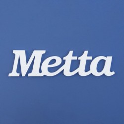 Metta