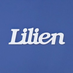 Lilien