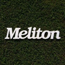 Meliton