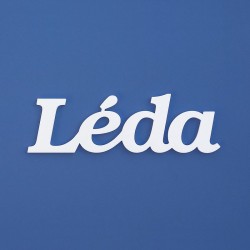 Léda