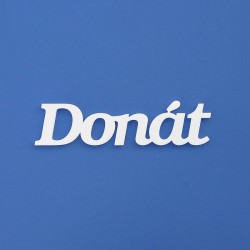 Donát