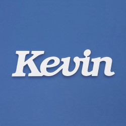 Kevin