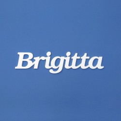 Brigitta