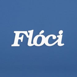 Flóci