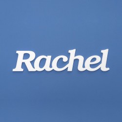 Rachel