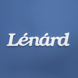 Lénárd