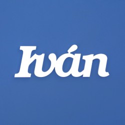Iván