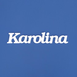 Karolina