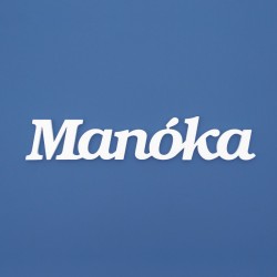 Manóka