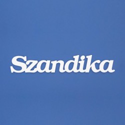 Szandika