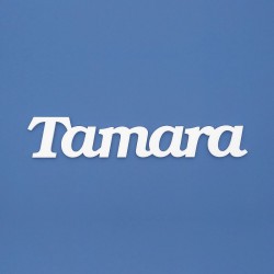 Tamara