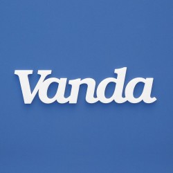 Vanda