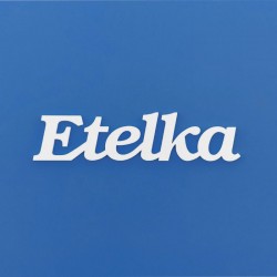 Etelka