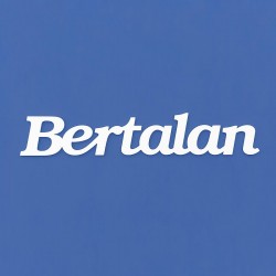 Bertalan