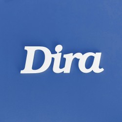 Dira