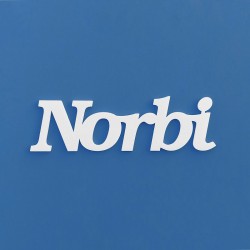 Norbi