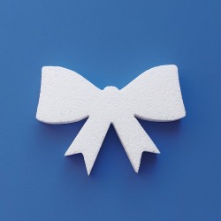 Hungarocell masni