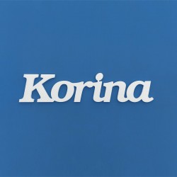 Korina