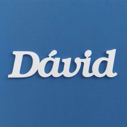 Dávid