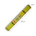 HEM Incence sticks - Aloe Vera