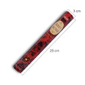 HEM Incence sticks - Red rose