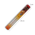 HEM Incence sticks - Meditation