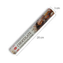 HEM Incense sticks - Chocolate